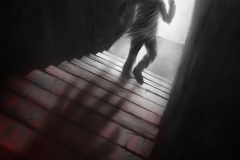 Run Sketch